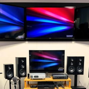 bwox1s257yd1no53ukc8ivl1okm0-e1726114366251