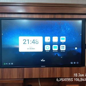 IFP-INSIGHT-Sucofindo-2