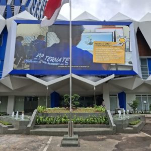 Led-COB-P1.53-Balai-KAI-Bandung-1-1024x1024