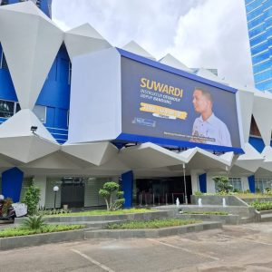 Led-COB-P1.53-Balai-KAI-Bandung-2-1024x1024