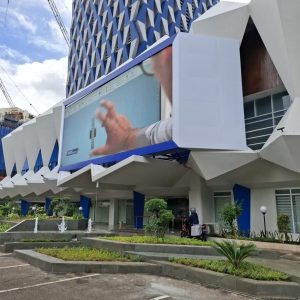 Led-COB-P1.53-Balai-KAI-Bandung-3-1024x1024