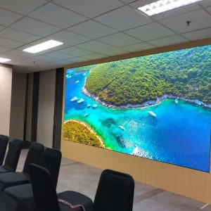 Sucofindo-Le-Avenue-Jakarta.-Indoor-P2.5